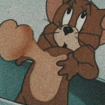 6pwSdvmHlGL3DsT's profile picture. 