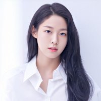 seolhyunhk(@seolhyunhk) 's Twitter Profile Photo