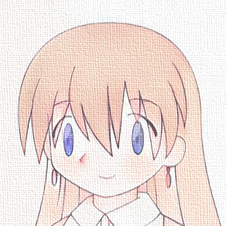 と～ふ📛さんのプロフィール画像