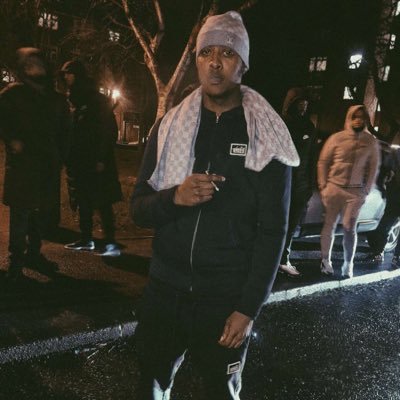 Tugzzz_'s profile picture. Enquiries & Beats - Tugzzmusic@gmail.com