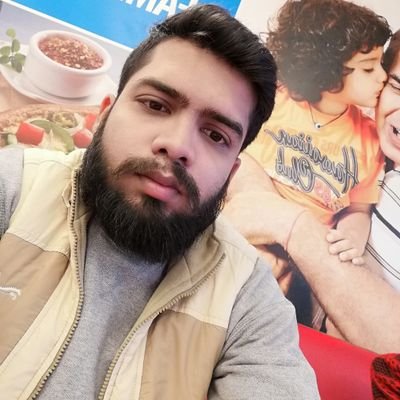 46agAOOz9cKYDv5's profile picture. Nam to pta hi chal gya