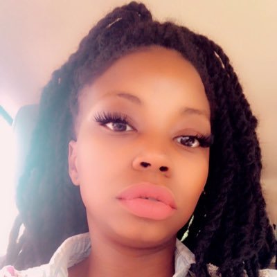 Gods only child/Singer/Songwriter/Author💚💚💚