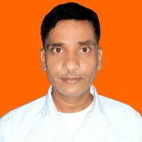 रंजीत कुमार हरित्र CSC ABGIL ऑफिसियल.(@RanjeetHaritra1) 's Twitter Profileg
