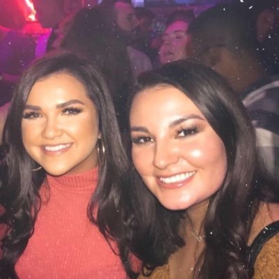 SavannahHigdon's profile picture. 