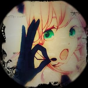 fαиficтiσи wяiтєя | wαииα-bє yσυтυbє gαмєя | тσтαlly иσт σbรєรรєd wiтн αvєиgєd รєvєиfσld αиd тнє яєv; иσρє. иσт мє. | AVENGED ~ WHORE
