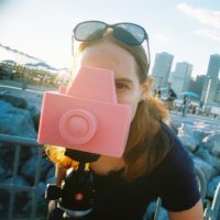 Laura Geggel (@laurageggel) 's Twitter Profile Photo Laura Geggel (@laurageggel) 's Twitter Profile Photo