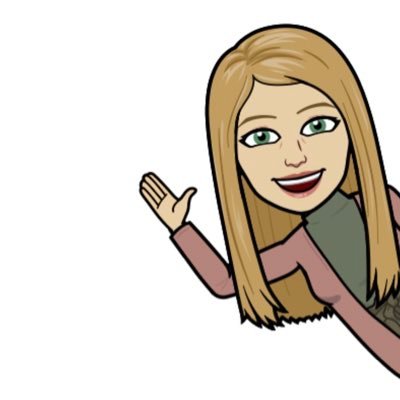 Dr_jill_'s profile picture. 