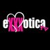 EXXXOTICAtv (@EXXXOTICAtv) Twitter profile photo