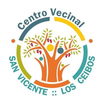 Centro Vecinal