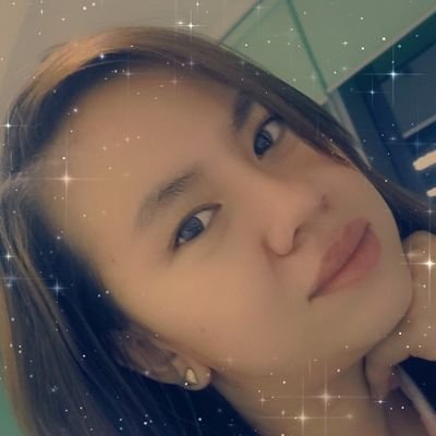 happykhimmy's profile picture. Girls with beautiful personalities will always be the prettiest ones.