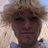 Seanewbury's profile image