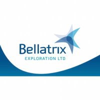 Bellatrix Exploration Ltd.(@BellatrixBXE) 's Twitter Profile Photo