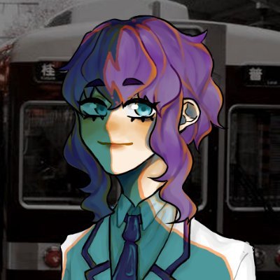 宮野 梟さんのプロフィール画像