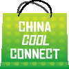 Yes, cool stuff from China exists. Sharing cross insights about lifestyle, hotspots, trends, fashion, technology etc. In China and the World.