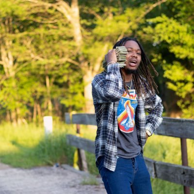 swishgod_uspa's profile picture. #PVNation #PVAMUALUMNI #PVAMU #CollegeLife Rapper/writer/Producer music video