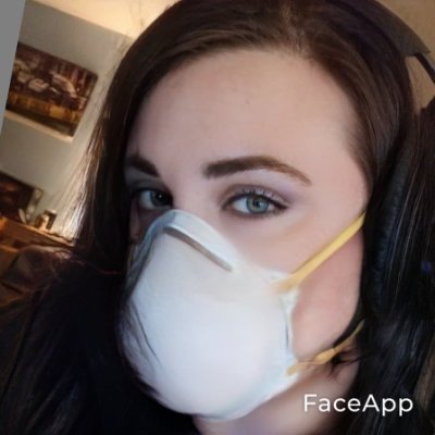 TechiLexi's profile picture. 