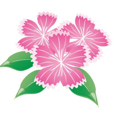 nadeshikolog's profile picture. 50代会社員。人生100年時代を豊かに生きるために奮闘中
【ブログ】https://t.co/1JzxFDB8FU
【カーブス】https://t.co/H8NJ13BHnQ