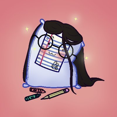 moonxpersonさんのプロフィール画像