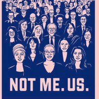 unite against hate (@welovebernie16) 's Twitter Profile
