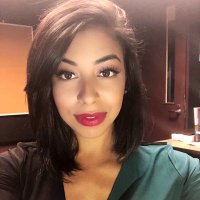 Taylor Torregano (@taylortorregano) 's Twitter Profile
