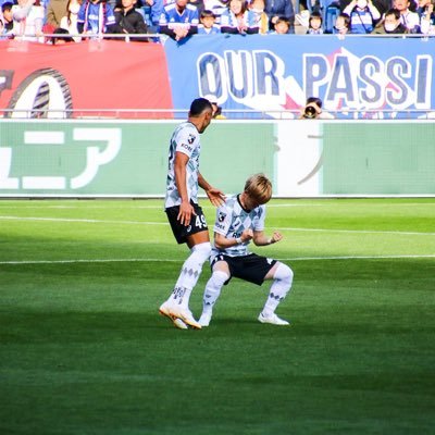 soccer_1014_rin's profile picture. 