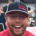 Scotty Halupczok (@bboc6830) Twitter profile photo Scotty Halupczok (@bboc6830) Twitter profile photo