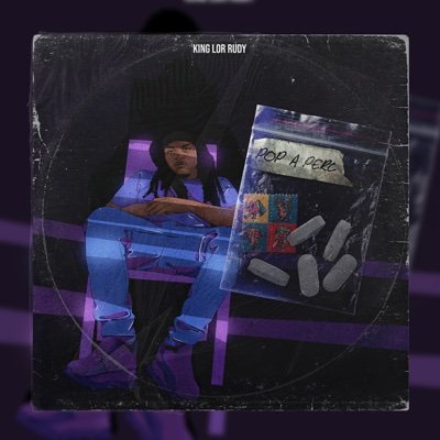 KingLorRudy's profile picture. KingLorRudybookings@gmail.com