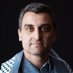 Eric Gottesman (@ericgottesman) Twitter profile photo Eric Gottesman (@ericgottesman) Twitter profile photo