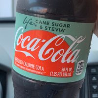 Kͫnͣoͬeͨdler ❎ (@marcknoedler) 's Twitter Profile