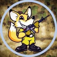 AF-ASSAULT FRONT- (@afassaultfront) 's Twitter Profile
