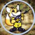 AF-ASSAULT FRONT- (@afassaultfront) Twitter profile photo AF-ASSAULT FRONT- (@afassaultfront) Twitter profile photo