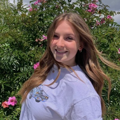 SPellettera's profile picture. alhs & lasc soccer