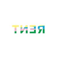 TNER(となー)|仙台二日町のシェアオフィス (@tner_sendai) 's Twitter Profile