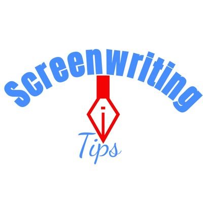 Screenwriting Tips