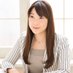 川部紀子(FP・社労士事務所 川部商店) (@kawabenoriko) Twitter profile photo 川部紀子(FP・社労士事務所 川部商店) (@kawabenoriko) Twitter profile photo