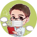 shotaimu/hoast@ポーカー翻訳 (@shotaimu) Twitter profile photo shotaimu/hoast@ポーカー翻訳 (@shotaimu) Twitter profile photo