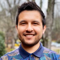 Pablo David Jimenez Castro🇨🇴 (@pablodavidjime2) 's Twitter Profile