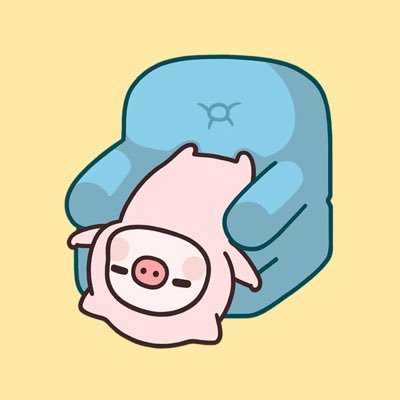 Adelynn_LZJ's profile picture. Too fast to live too young to die