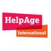 HelpAge International in Vietnam (@vn_helpage) Twitter profile photo HelpAge International in Vietnam (@vn_helpage) Twitter profile photo