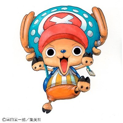 ムサシ One Piece ルフィ太郎 ゾロ十郎 サン五郎です笑 ルフィ太郎の肌を塗りました笑 ワンピース Onepiece イラスト好きさんと繋がりたい