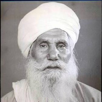 Vikramj73518944's profile picture. 