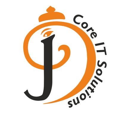 JD Core IT Solutions