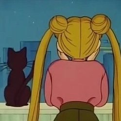 _chi91's profile picture. 一旦ログアウトします🥺戻ってくるかは気分次第🎈