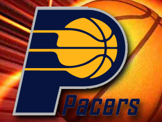 Sr VP Marketing for Pacers Sports & Entertainment