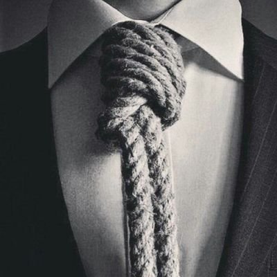 www329581's profile picture. ‏السلام عليكم