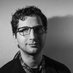 Jeff Moss (@thedarktangent) Twitter profile photo Jeff Moss (@thedarktangent) Twitter profile photo