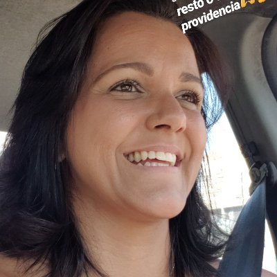 relinharocha's profile picture. 