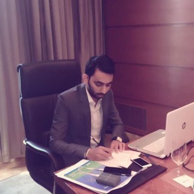 ShaileshPadman2's profile picture. 01-04-1984