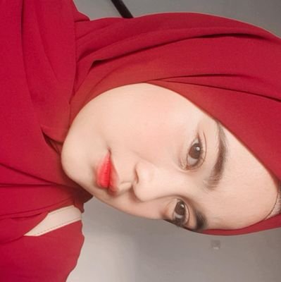 tacyyaa's profile picture. Oh, hai