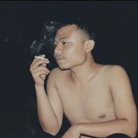 SIAPA AKU (@mochmuftimaula4) 's Twitter Profile